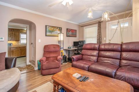 1602 Eagle St, Niles, MI 49120 photo 5