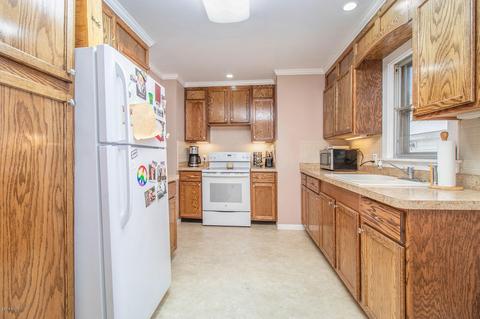 1602 Eagle St, Niles, MI 49120 photo 7