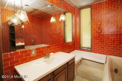 16007 E D Ave, Augusta, MI 49012 photo 10