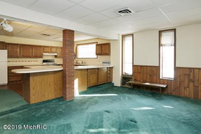 16007 E D Ave, Augusta, MI 49012 photo 8