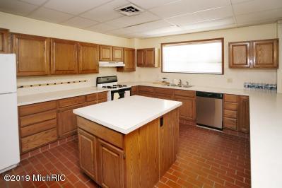 16007 E D Ave, Augusta, MI 49012 photo 9