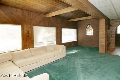 16007 E D Ave, Augusta, MI 49012 photo 7
