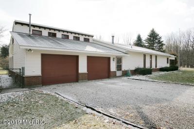 16007 E D Ave, Augusta, MI 49012 photo 4