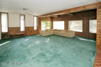 16007 E D Ave, Augusta, MI 49012 photo 6