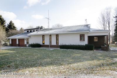 16007 E D Ave, Augusta, MI 49012 photo 3
