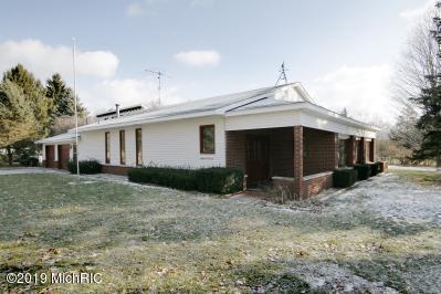 16007 E D Ave, Augusta, MI 49012 photo 2