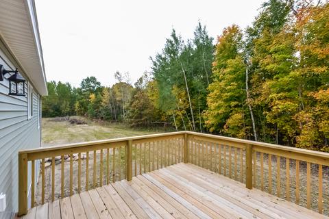 4639 Eagle Dr, Caledonia, MI 49316 photo 27