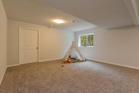 4639 Eagle Dr, Caledonia, MI 49316 photo 22