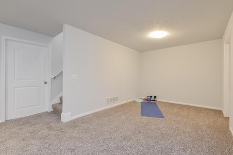 4639 Eagle Dr, Caledonia, MI 49316 photo 23