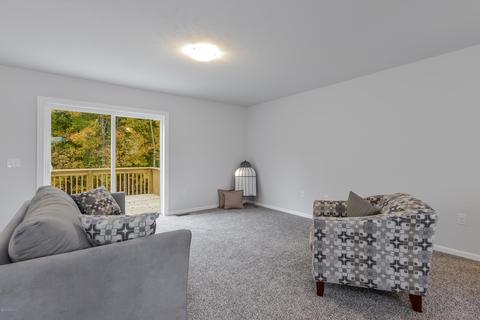 4639 Eagle Dr, Caledonia, MI 49316 photo 6