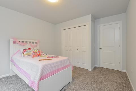 4639 Eagle Dr, Caledonia, MI 49316 photo 16