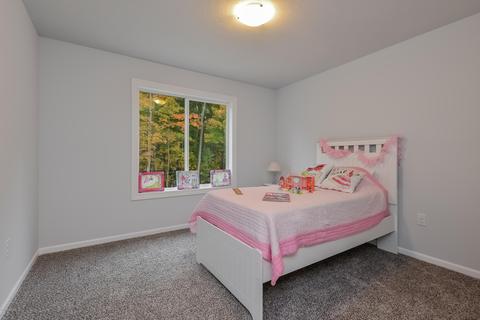 4639 Eagle Dr, Caledonia, MI 49316 photo 17