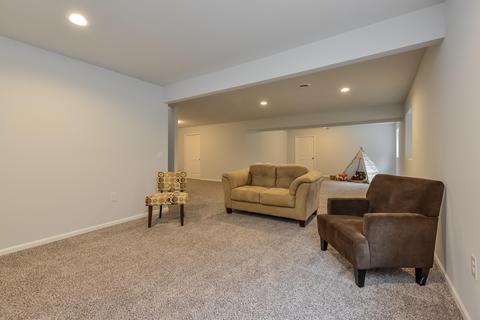 4639 Eagle Dr, Caledonia, MI 49316 photo 21