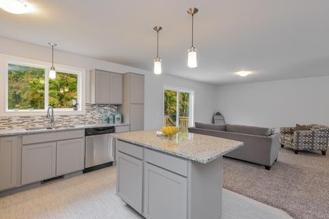 4639 Eagle Dr, Caledonia, MI 49316 photo 4