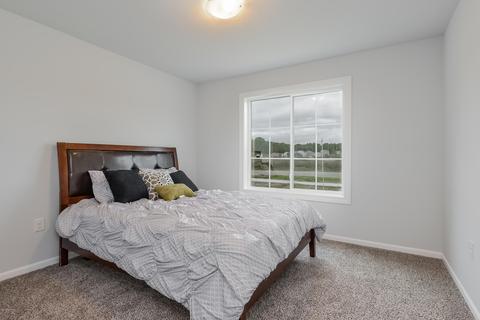 4639 Eagle Dr, Caledonia, MI 49316 photo 14