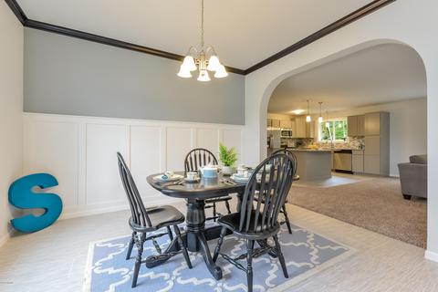 4639 Eagle Dr, Caledonia, MI 49316 photo 8