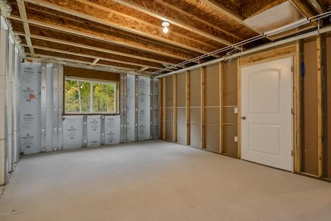 4639 Eagle Dr, Caledonia, MI 49316 photo 25