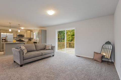 4639 Eagle Dr, Caledonia, MI 49316 photo 5