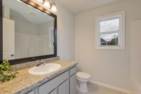 4639 Eagle Dr, Caledonia, MI 49316 photo 15