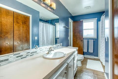 1688 Willowbrook Dr, Jenison, MI 49428 photo 13