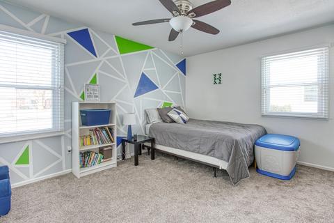1688 Willowbrook Dr, Jenison, MI 49428 photo 18