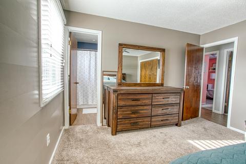 1688 Willowbrook Dr, Jenison, MI 49428 photo 15