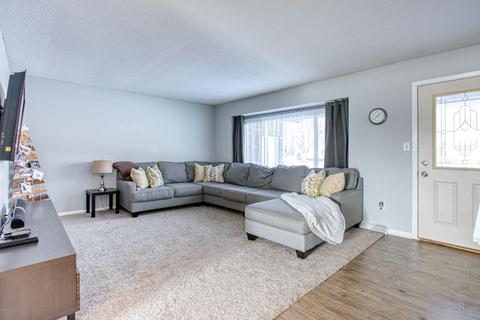 1688 Willowbrook Dr, Jenison, MI 49428 photo 4