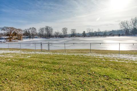 1688 Willowbrook Dr, Jenison, MI 49428 photo 25