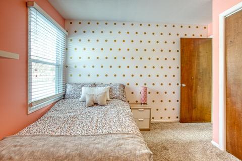 1688 Willowbrook Dr, Jenison, MI 49428 photo 17