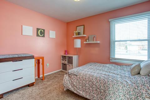 1688 Willowbrook Dr, Jenison, MI 49428 photo 16