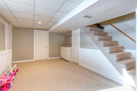 1688 Willowbrook Dr, Jenison, MI 49428 photo 19