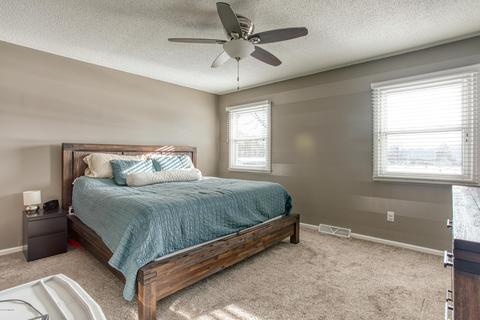 1688 Willowbrook Dr, Jenison, MI 49428 photo 14