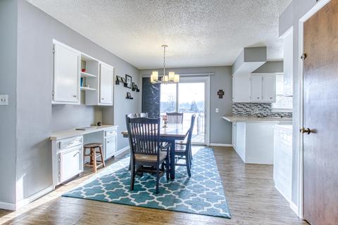 1688 Willowbrook Dr, Jenison, MI 49428 photo 5