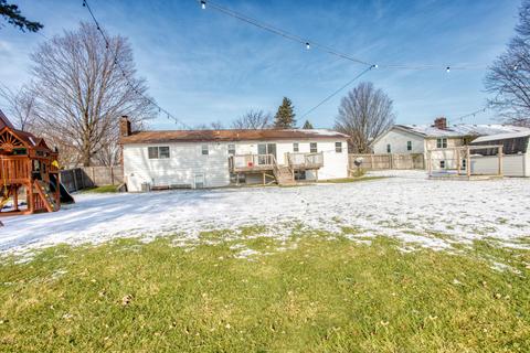 1688 Willowbrook Dr, Jenison, MI 49428 photo 26