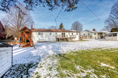 1688 Willowbrook Dr, Jenison, MI 49428 photo 27