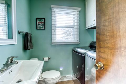 1688 Willowbrook Dr, Jenison, MI 49428 photo 12