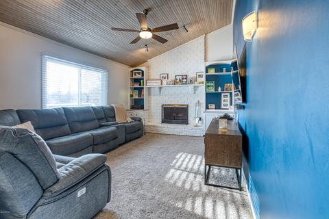 1688 Willowbrook Dr, Jenison, MI 49428 photo 9