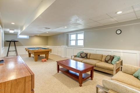1688 Willowbrook Dr, Jenison, MI 49428 photo 21