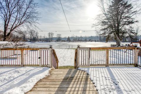 1688 Willowbrook Dr, Jenison, MI 49428 photo 24