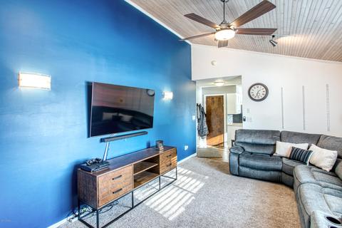 1688 Willowbrook Dr, Jenison, MI 49428 photo 10