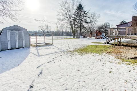1688 Willowbrook Dr, Jenison, MI 49428 photo 28