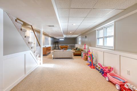 1688 Willowbrook Dr, Jenison, MI 49428 photo 20