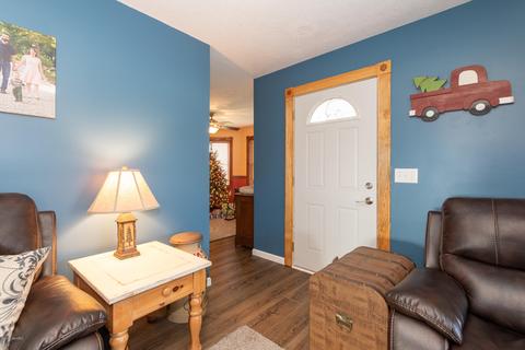 23183 Pinhook Rd, Mendon, MI 49072 photo 21
