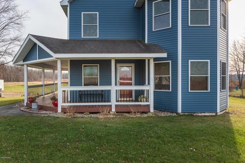 23183 Pinhook Rd, Mendon, MI 49072 photo 3