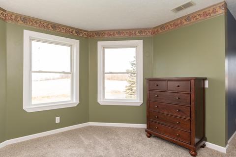 23183 Pinhook Rd, Mendon, MI 49072 photo 32