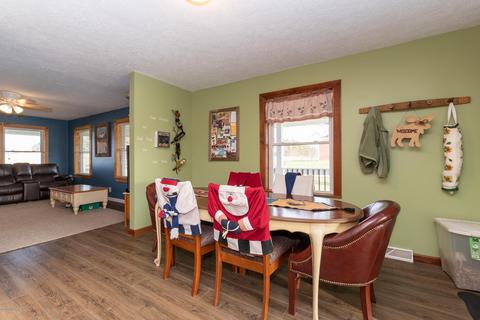23183 Pinhook Rd, Mendon, MI 49072 photo 16