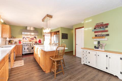 23183 Pinhook Rd, Mendon, MI 49072 photo 6