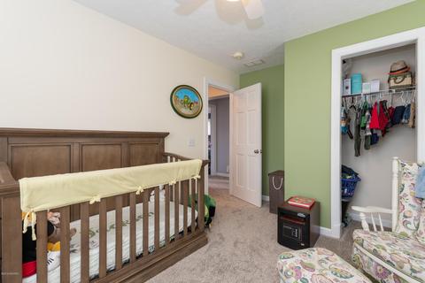 23183 Pinhook Rd, Mendon, MI 49072 photo 40