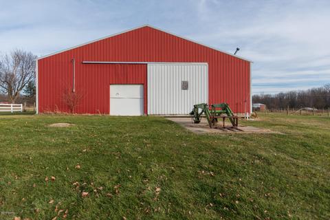 23183 Pinhook Rd, Mendon, MI 49072 photo 65