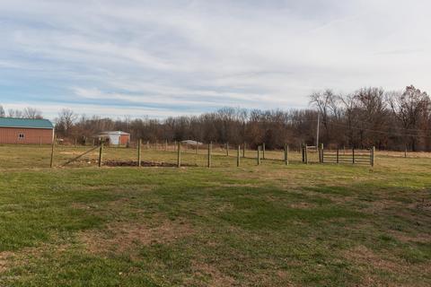 23183 Pinhook Rd, Mendon, MI 49072 photo 53